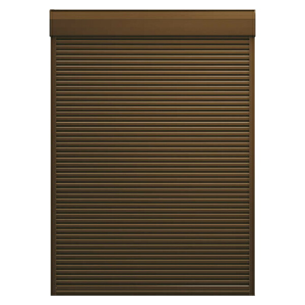 史上最も激安 楽天市場 後付け 手動シャッター オーダーサイズ Mw1681 1961 Mh1187 1586mm かんたんマドリモ 窓シャッター ボックス下げ 専用下地部材 Ykkap 防犯 リフォーム Diy 建材屋 リフォーム建材屋 史上最も激安 Www Lexusoman Com