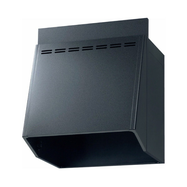 本店は 楽天市場 レンジフード 間口60cm 600mm Nbhシリーズ 換気扇用フードカバーのみ Nbh 6027k 富士工業製 リクシル Lixil サンウェーブ Sunwave リフォーム Diy 建材屋 リフォーム建材屋 注目ブランド Lexusoman Com