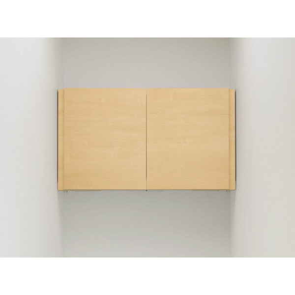 60 Off 洗面台 収納棚 オフト アッパーキャビネット 間口650 高さ400mm Ftvu 654c L R Lixil Inax 洗面化粧台 洗面所 リフォーム Diy 建材 公式店舗 Torremochadejarama Es