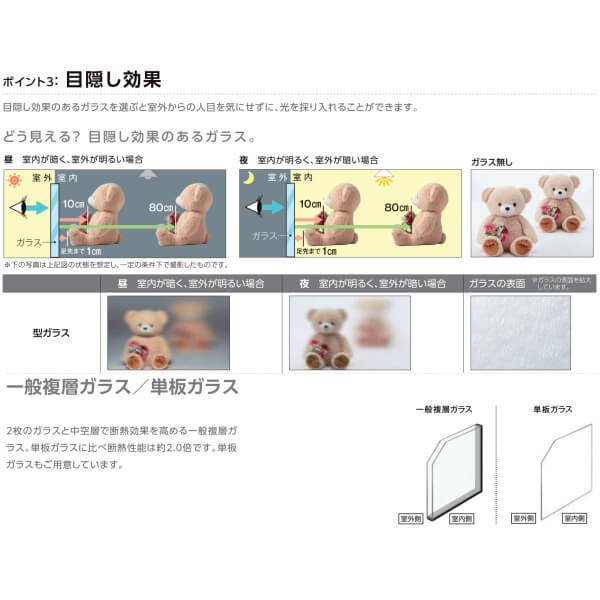 二重窓内窓インプラスリクシル2枚建引き違い窓単板透明5mmガラスW1501〜2000×H1001〜1400mmLIXIL室内用窓サッシ防音断熱2重窓リフォームDIY建材屋