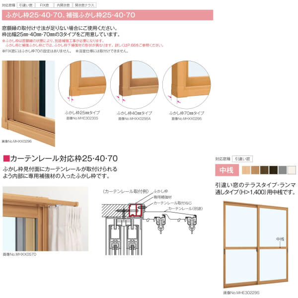 激安直営店激安直営店内窓 二重窓 YKKap プラマードU 4枚建 引き違い窓 安全合わせ単板ガラス 透明3mm 30mil 3mm W幅2001〜3000  H高さ1401〜1800mm YKK 引違い窓 室内窓 樹脂 二重サッシ リフォーム DIY 建材屋 ガーデン・DIY・工具 