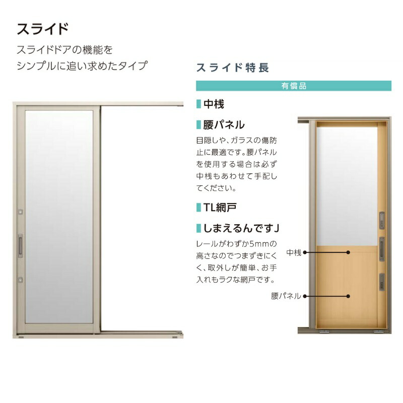 勝手口引き戸 サーモス ガゼリアn スライド カードキー 022 W0 H20 Mm Lixil リクシル 勝手口ドア 引戸 アルミサッシ リフォーム Diy 建材屋 Dwellingplaceint Org