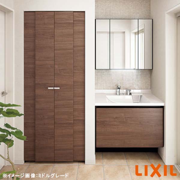 国内取り扱い店舗のlixil 洗面所 洗面台 洗面化粧台 Lumisis ホテルライク 洗面用設備 スタンダード 収納 高級 セットプラン Inax ルミシス スタンダード ボウル一体タイプ Plan No An035 本体間口900mm L3efh 090bxvc リクシル おしゃれ 収納 交換 リフォーム Diy 建材屋