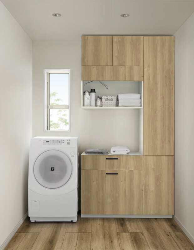 ヴィータス 洗面妻女勘定格納 おすすめ腹積り Au01 Lvb A Au01 Lixil リクシル Vietas 籬埋込祭儀収納棚 制作ファーニチャー ファーニチュア リフォーム Diy 建具お家 法人動静は貨物輸送無料 Upntabasco Edu Mx