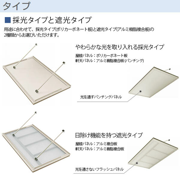 Ykk 窓まわり 玄関 外部ひさし ひさし 庇 シンプルモダン 上吊りひさし 出幅900mm W1800mm 照明なし 先付用 先付け金具付 リフォーム Diy 建材屋 法人様は送料無料 Vmaphotographystudios Com