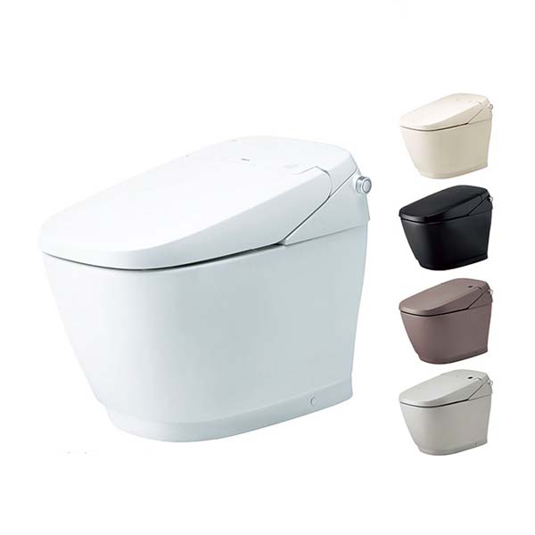 サティス Gタイプ リトイレ ECO5 グレードGR8 YBC-G30H+DV-G318H LIXIL リクシル 便器 本体 洋風トイレ 手洗いなし トイレ リフォーム DIY 建材屋