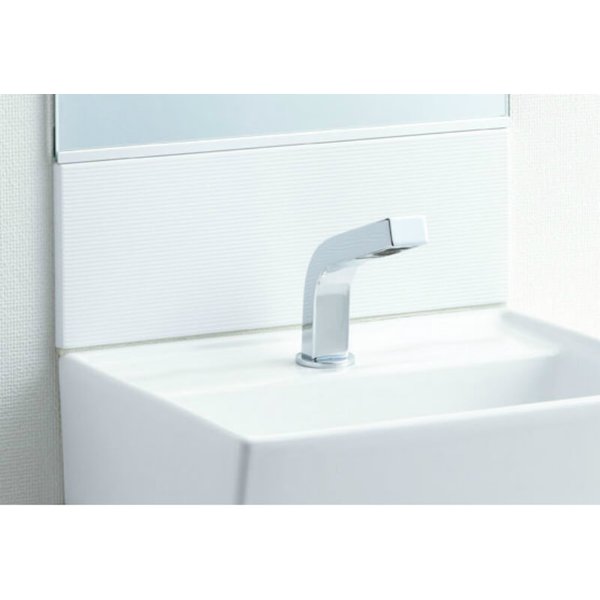 楽天市場】トイレ手洗 収納 コフレル ラクラクポケット 寸法325×107×122 TSF-305 LIXIL リクシル 建材屋 : リフォーム建材屋
