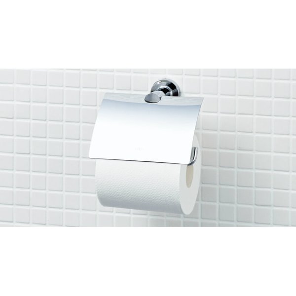 キャパシア トイレ手洗い手洗器やカウンターの組み合わせで上質な空間を実現 Tcシリーズ Fkf Ac32c リクシル Lixil トイレ手洗 木材 建築資材 設備 寸法138 137 100 建材屋 リフォーム建材屋 紙巻器 紙巻器 リクシル
