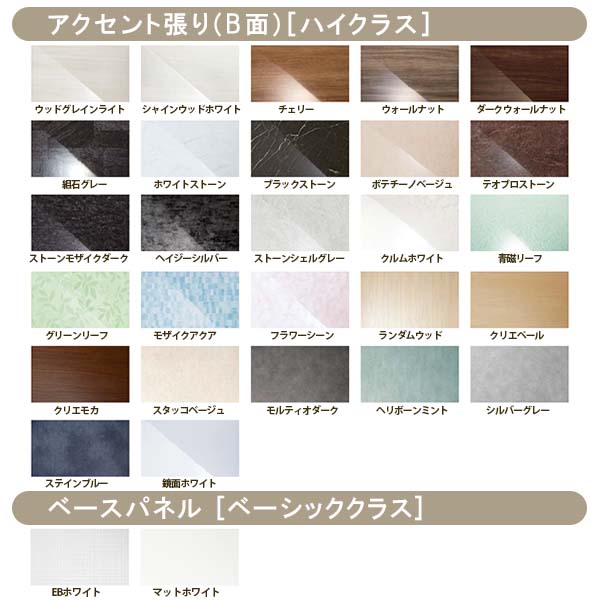 割引 タカチ パネル脱着アルミサッシケース ブラック 〔品番:PSL222-26-43BB〕 1970414 法人 事業所限定,直送元 