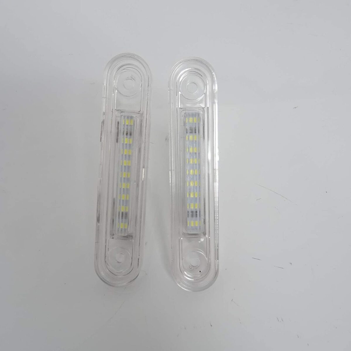 220e Led 【楽天市場】ベンツ W124 220E 230E 260E 280E 300E 300D 400E リミテッド セダン 交換式 LED ...