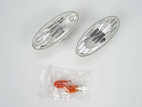 楽天市場】日産 キューブ Z12 NZ12 15S 15X 15G Vセレクション