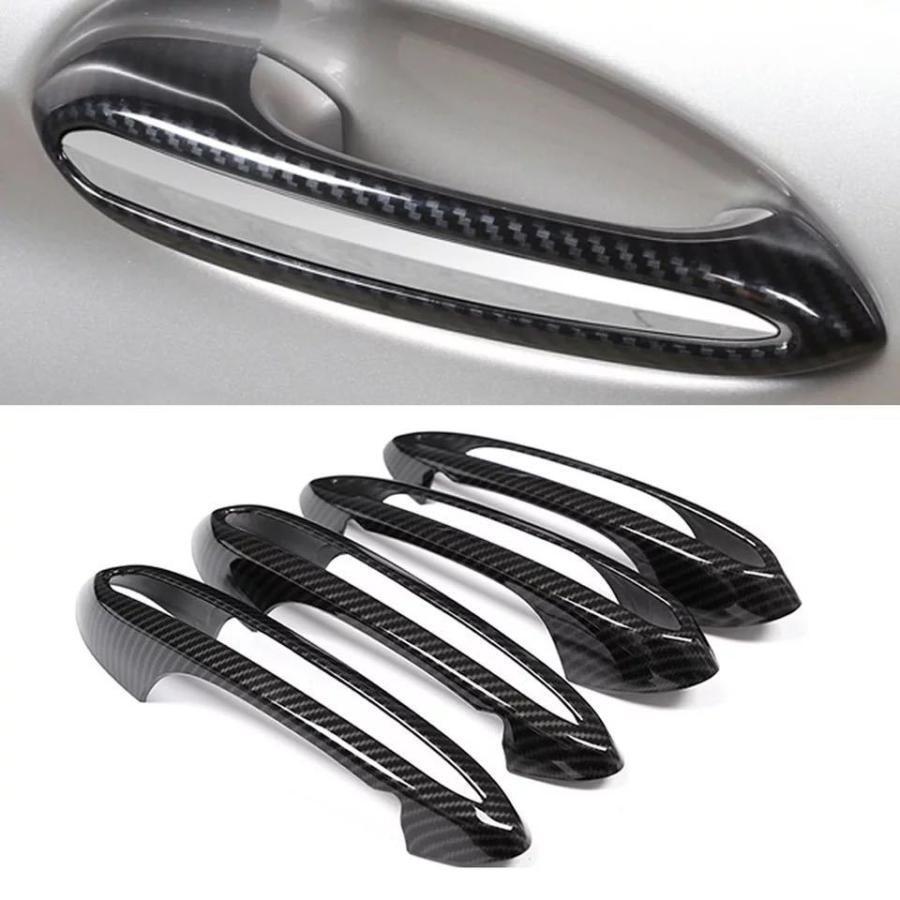 楽天市場】BMW X3 G01 xDrive 20d 20i 30e M40d M40i Mスポーツ X