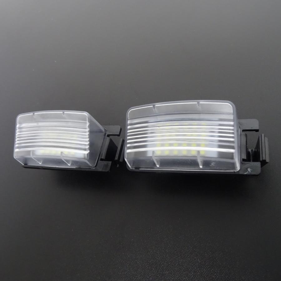 楽天市場】日産 キューブ Z12 NZ12 15S 15X 15G アクシス 楽天市場】日産 キューブ Z12 NZ12 15S 15X 15G アクシス