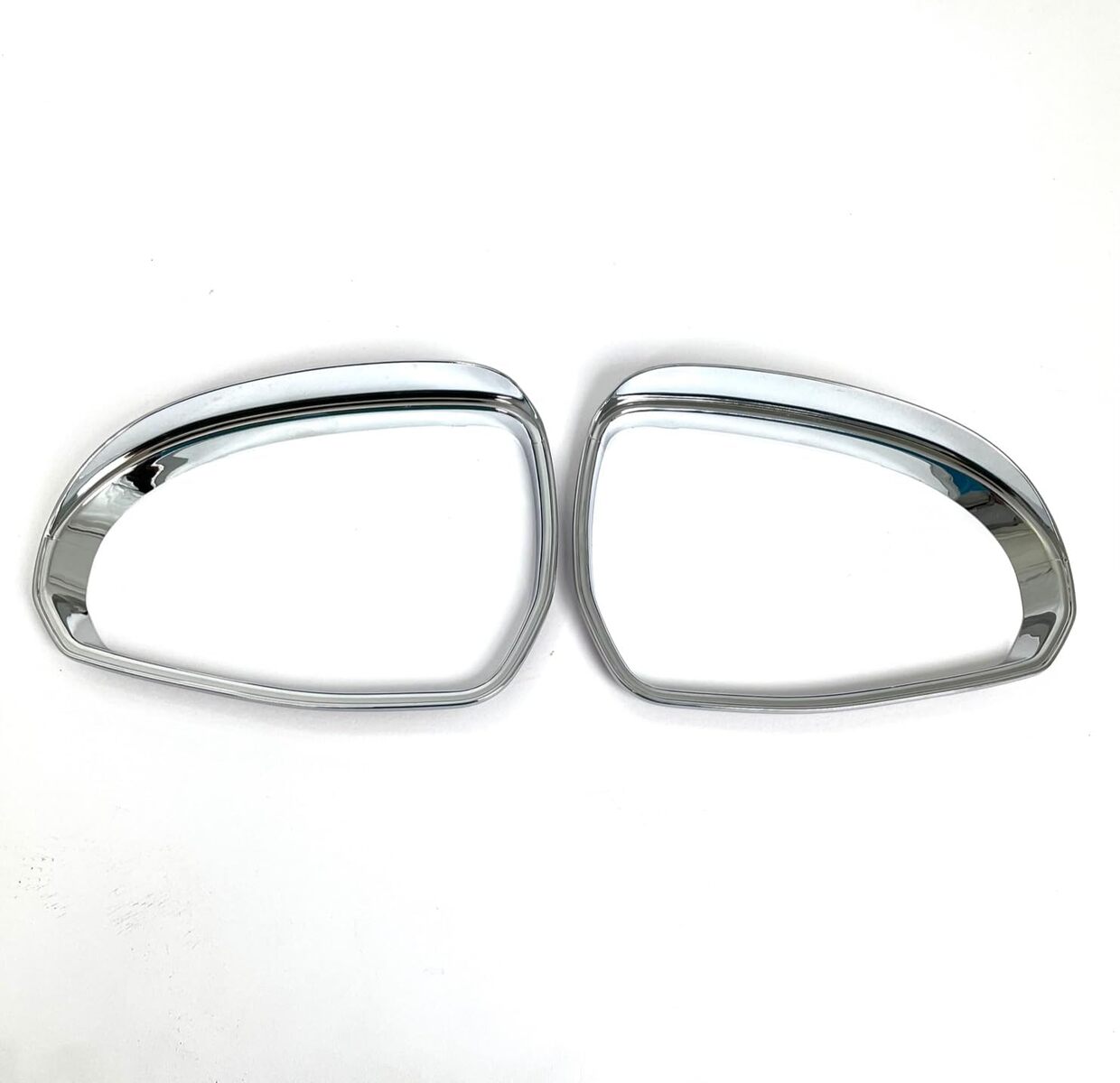 【楽天市場】メルセデス ベンツ V297 EQS450+ EQS53 4マチック+ EQSクラス V295 EQE350+ EQE53 4