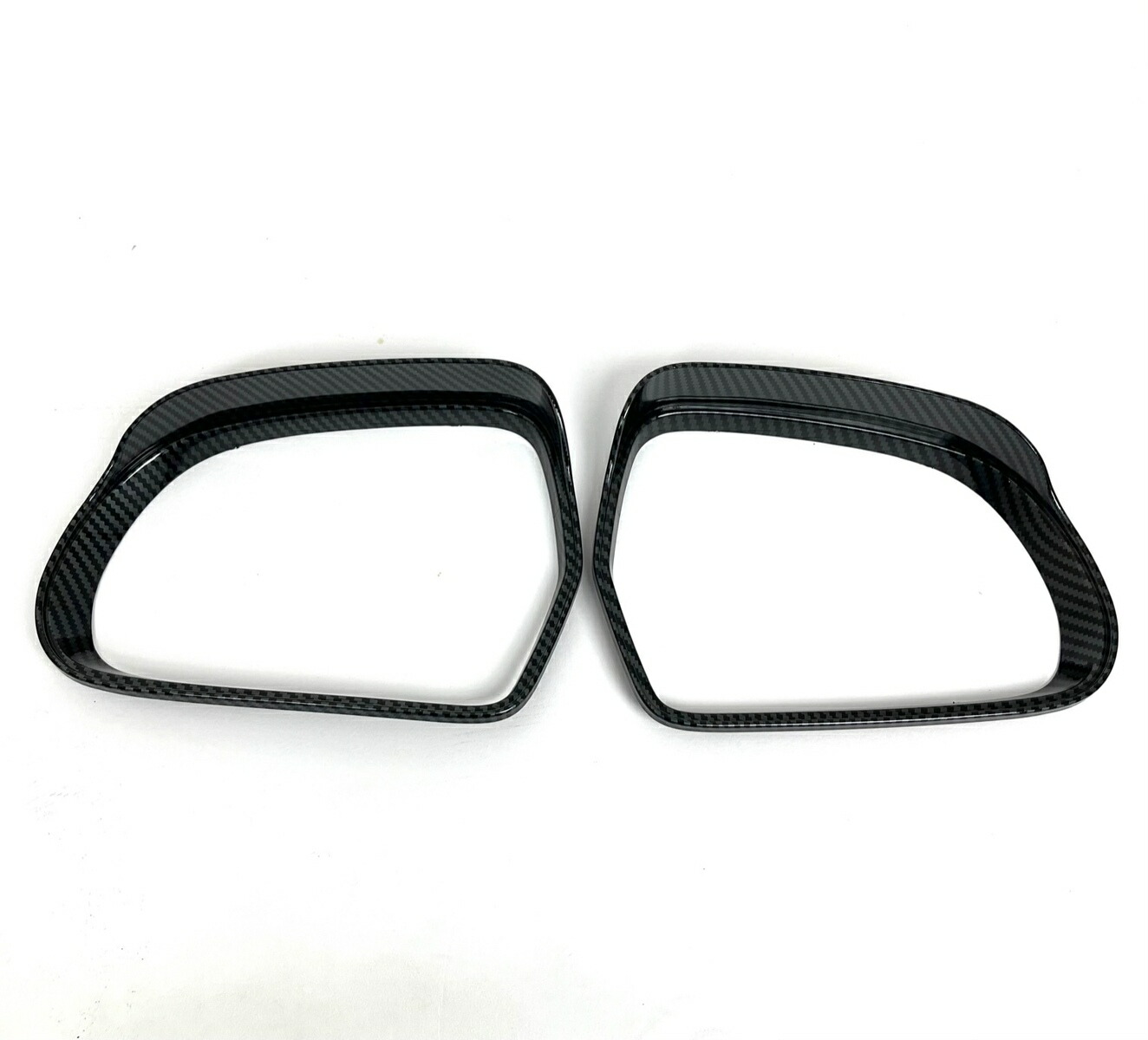 【楽天市場】アウディ A4 A4アバント 1.8TFSI 2.0TFSI 3.2FSI クワトロ 8K A6 A6アバント 2.8TFSI 3