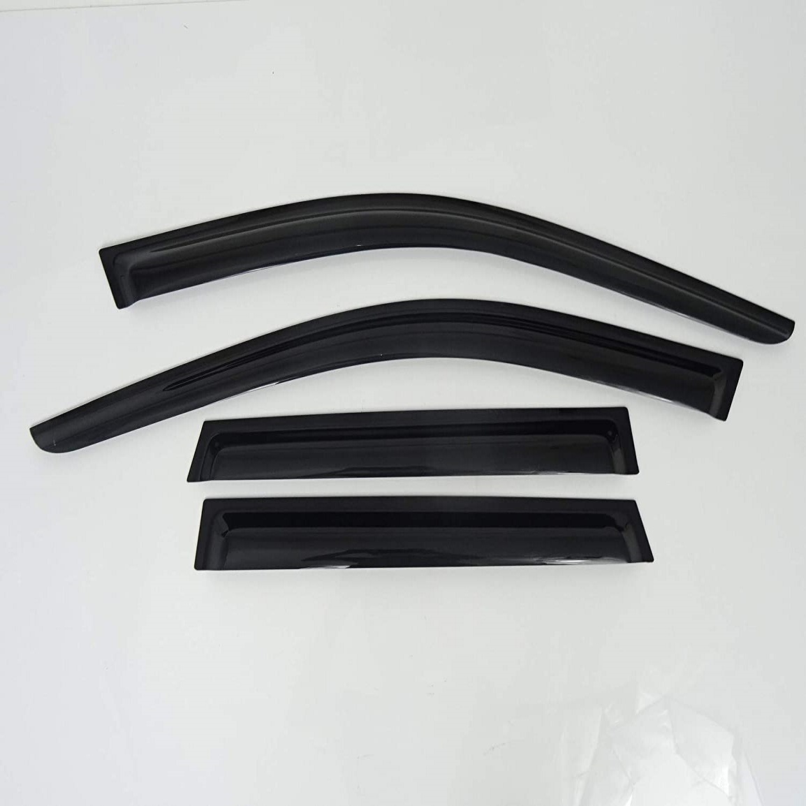 楽天市場】【数量限定セール】AUDI アウディ A4 セダン B8 8K