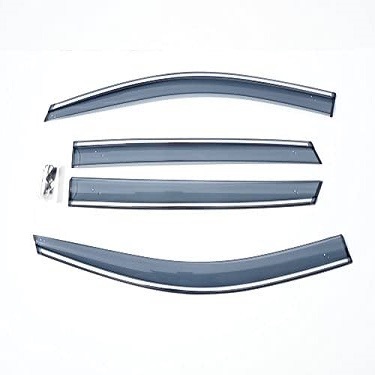 楽天市場】【 ベンツ 純正 】 サイドバイザー Bクラス W247 2019