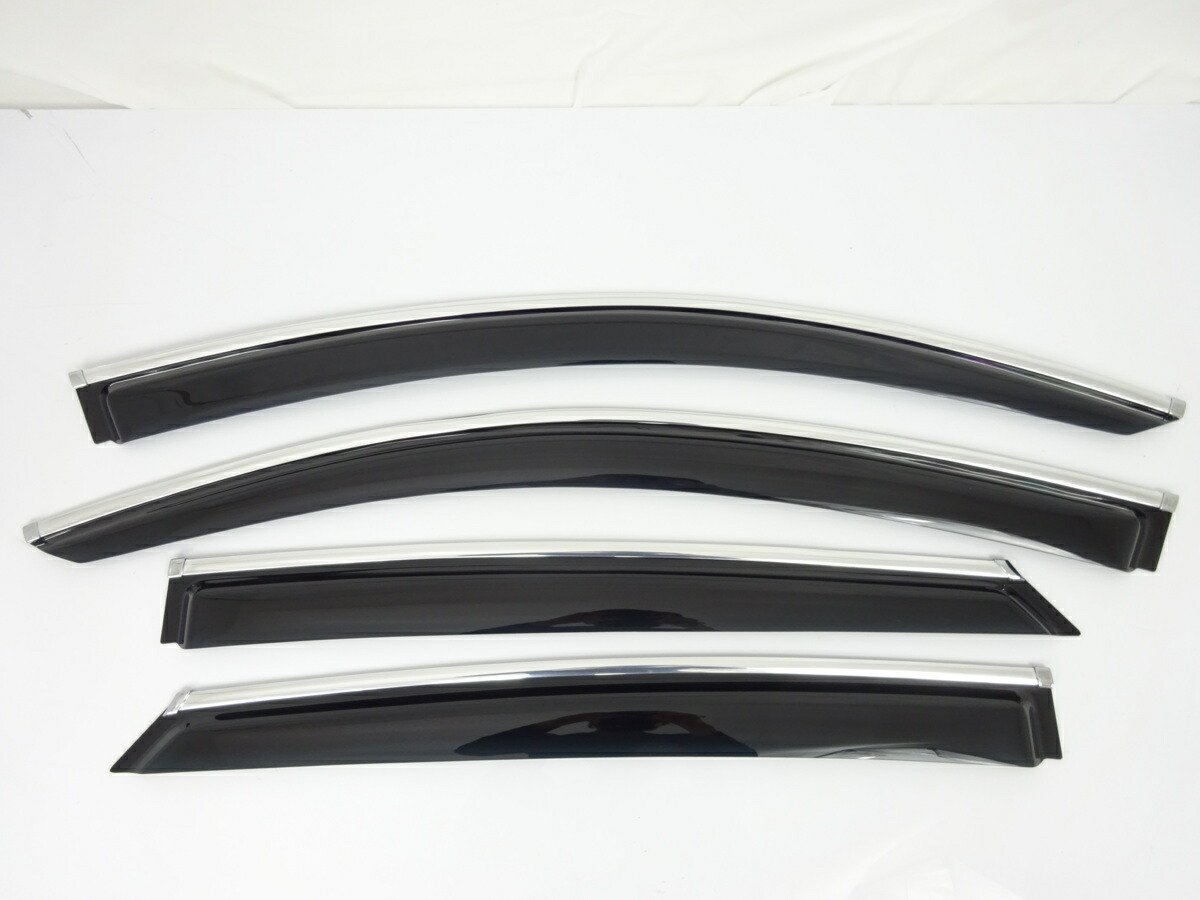 メルセデス ベンツ メッキ モールu3000車のドアバイザー 立場バイザー W167 C167 Gle400d Gle53 Gle63 クーペ Gle等級 Lindsaymayphotography Com