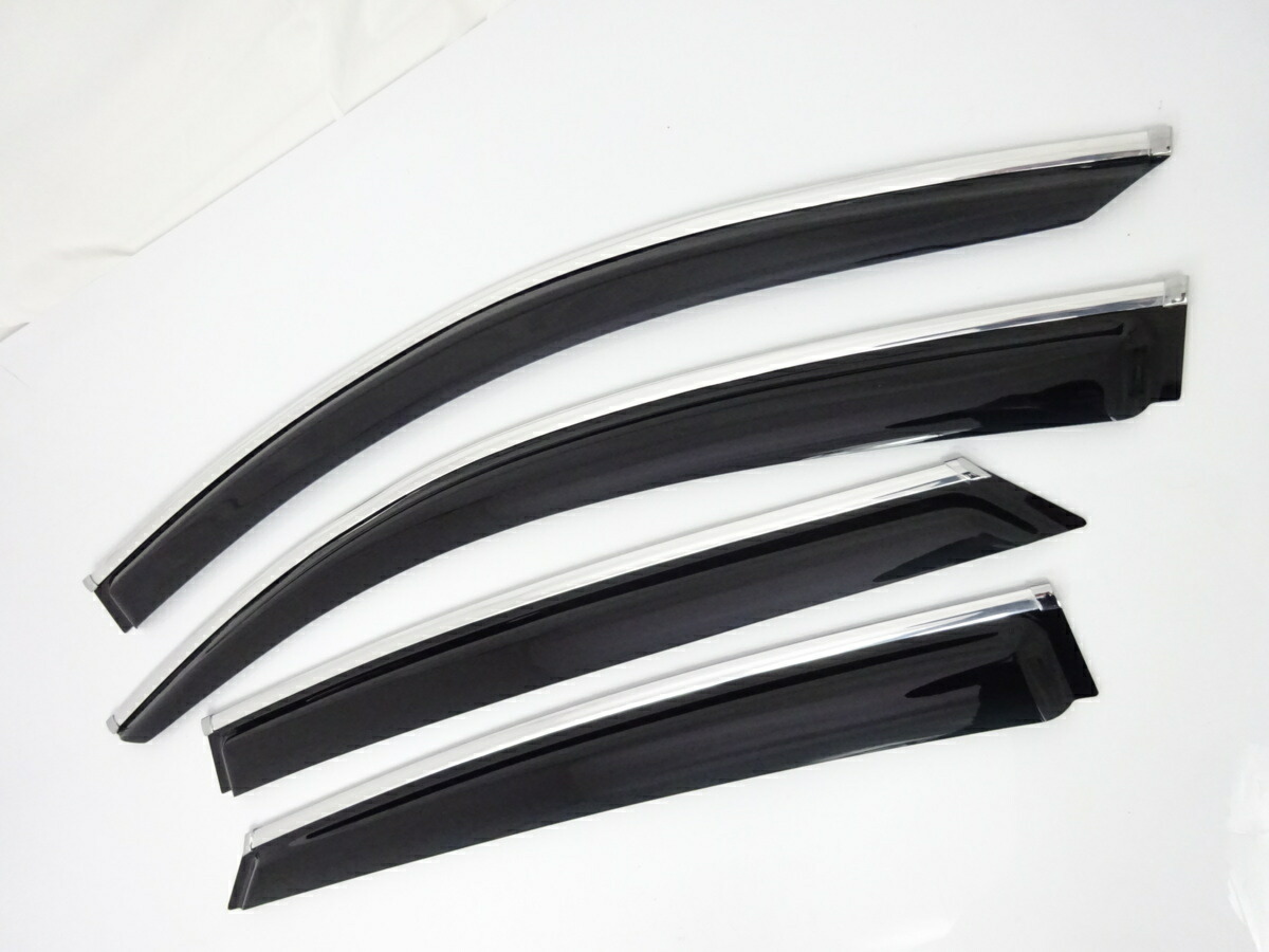 メルセデス ベンツ メッキ モールu3000車のドアバイザー 立場バイザー W167 C167 Gle400d Gle53 Gle63 クーペ Gle等級 Lindsaymayphotography Com