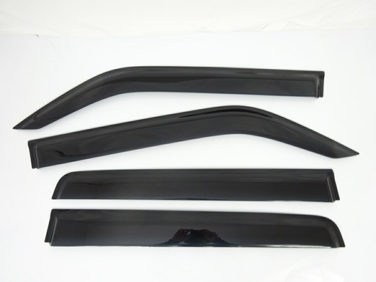 N-WGNホンダ純正ドアバイザー 08R04-TKR-001 JH3.JH4 N-WGNホンダ純正ドアバイザー 08R04-TKR-001 JH3.JH4 N-WGN（初期）用 純正