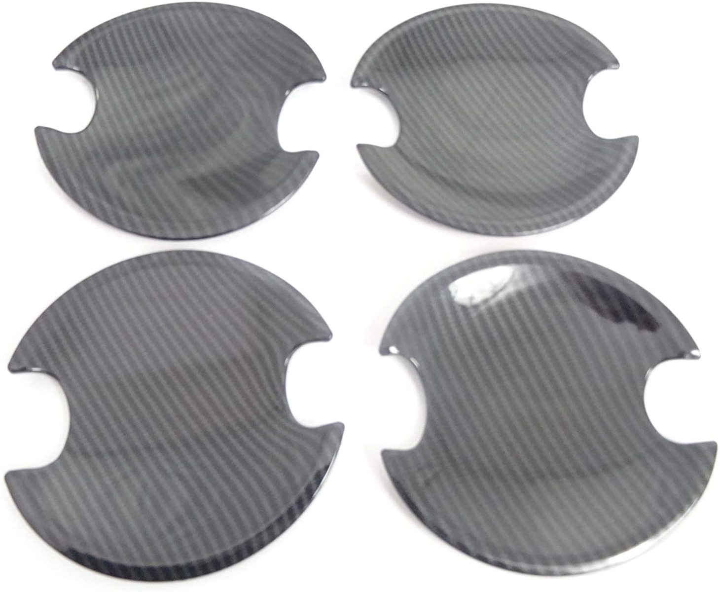 楽天市場】【BMW MINI 純正 】ドアハンドル リア ドア用 クラブ