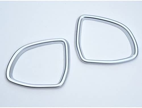 早いもの勝ち BMW F15 純正サイドミラー アルピンホワイト BMW 純正 F15 F16 X5 X6 M Performance カーボン ミラー カバー