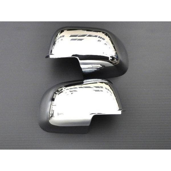 楽天市場】ニッサン 日産 マーチ K13 NK13 K13改 12S 12X 12G S X G