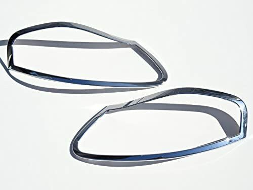 楽天市場】【 BRIGHTZ ポルシェ ボクスター 981 スモークテールライト