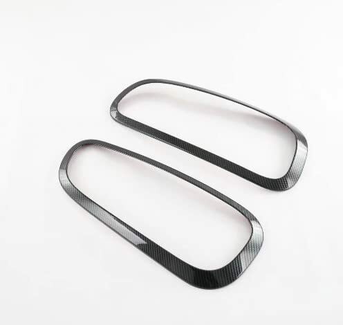 楽天市場】ri-mi412-52a テールランプ&リアリフレクター用 BMW MINI