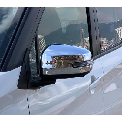 楽天市場】日産 デイズルークス B21A S X ボレロ ハイウェイ