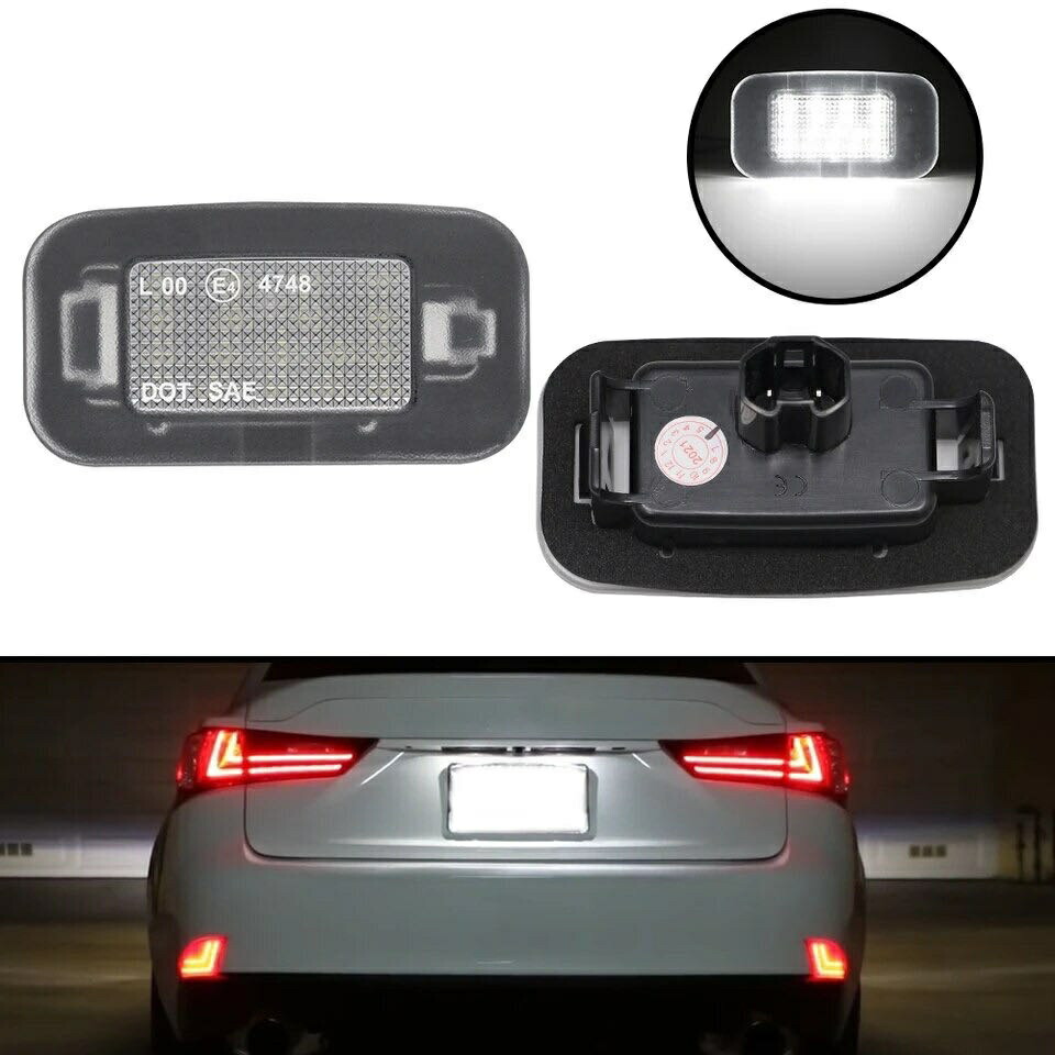 カムリ AXVH70/AXVH75 後期 G/WS 純正 左テールランプ/左テールライト