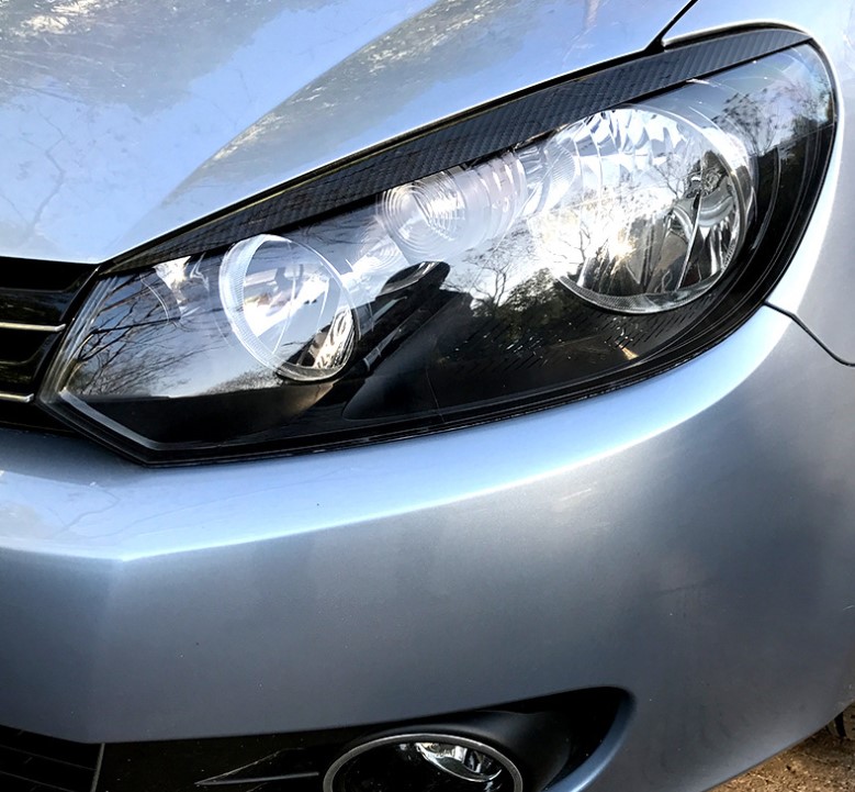 楽天市場】フォルクスワーゲン ゴルフ6 ゴルフVI TSI トレンドライン