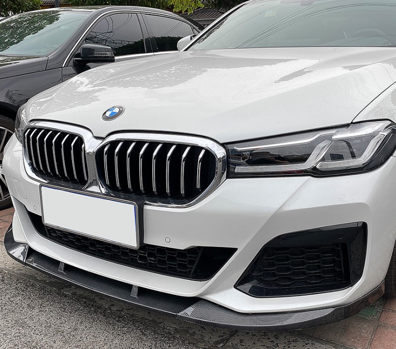 BMW G30 後期 LCI M550i 純正フロントグリル BMW G30 後期 LCI M550i 純正フロントグリル BMW純正部品 G30 G31 LCI