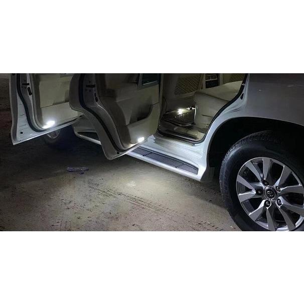 楽天市場】トヨタ ジャパンタクシー JPN TAXI NTP-10 匠 和 LED