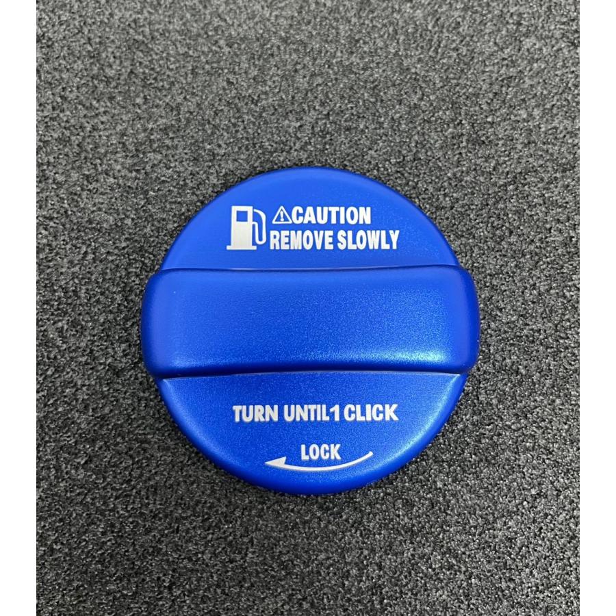 楽天市場】ダイハツ 給油キャップ タンクキャップ ガソリン フューエル