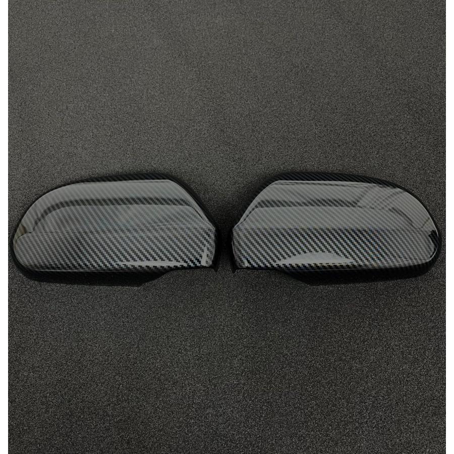 楽天市場】ダイハツ ミラ L275V L285V TL TX TXスペシャル カーボン調