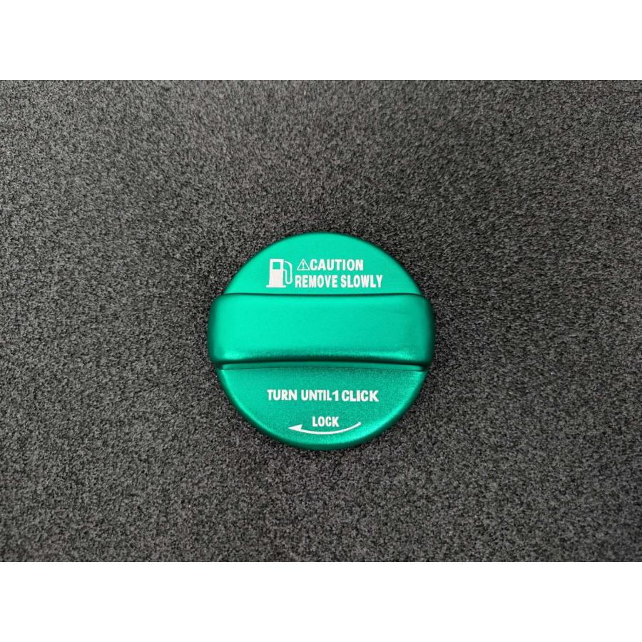 スポーツ用品 カワサキが「Ninja ZX-10R KRT EDITION」の2020年モデルを11月15日に