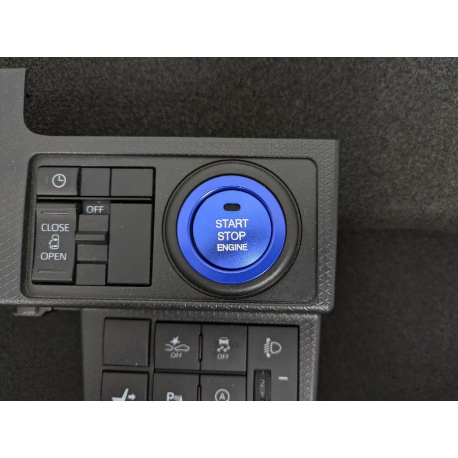 軽トラ　S210P コンビネーション ダイハツ ▽Kei Zone 軽トラ ハイゼットトラック S211P 慶虎