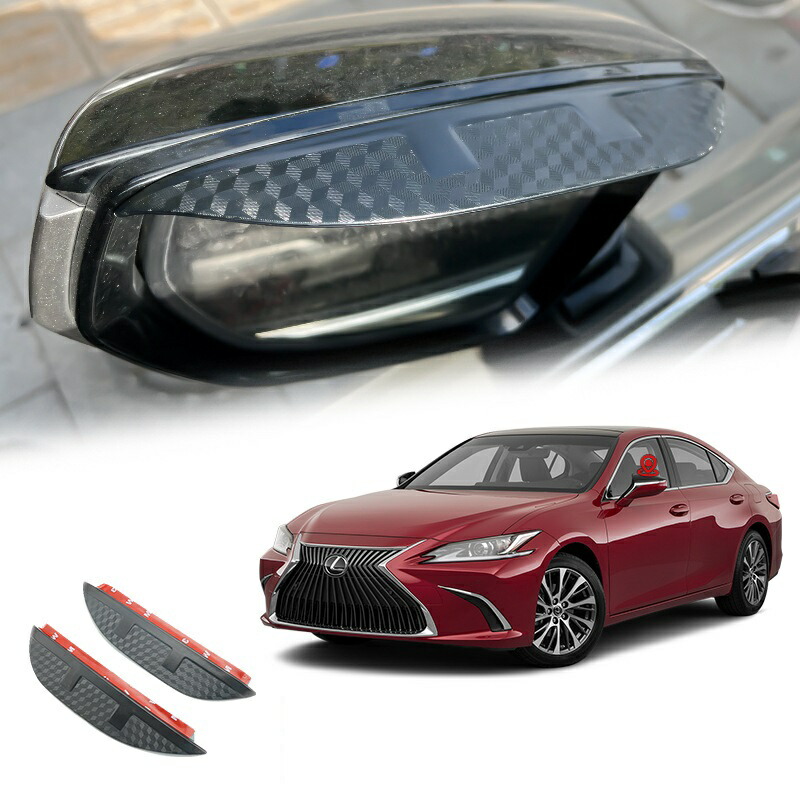 楽天市場】レクサス UX UX200 UX250h MZAH10 MZAH15 Fスポーツ