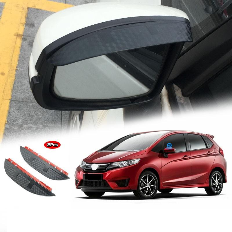 フィット　GK3/GK4/GP5/GP6　左ドアミラー　配線9本　(Z6636) 限定セール，本物保証 フィット⁄ハイブリッド GK3⁄GK4⁄ GK5 GP5⁄GP6 左