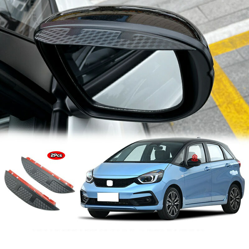 GR系フィット　LEDヘッドライト右　STANLEY W4395 刻印J 即決 良品 J フィット GR / LED ホンダ 純正 右 ヘッドライト