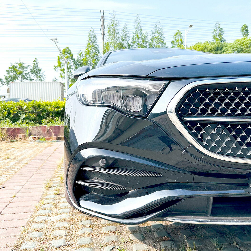 メル　 楽天市場】W214/S214/X214 Eクラス セダン・ワゴン
