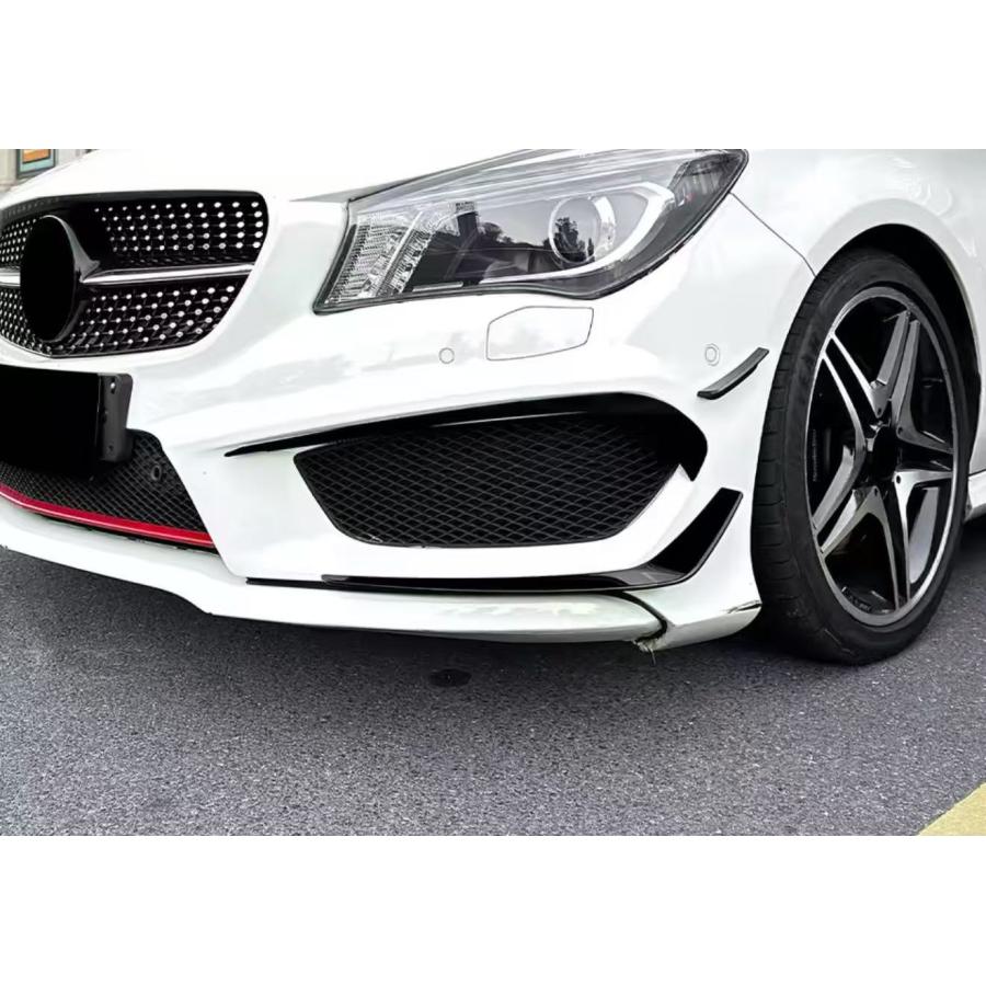 ● ベンツ C117 CLA180 CLA250 CLA45 AMG 117342 117344 117346 117352 左 フロント フェンダー 2013～ アルミ A1178810101 A 1178810101 ○ ベンツ C117 CLA180 CLA250 CLA45 AMG 117342 117344 117346 117352