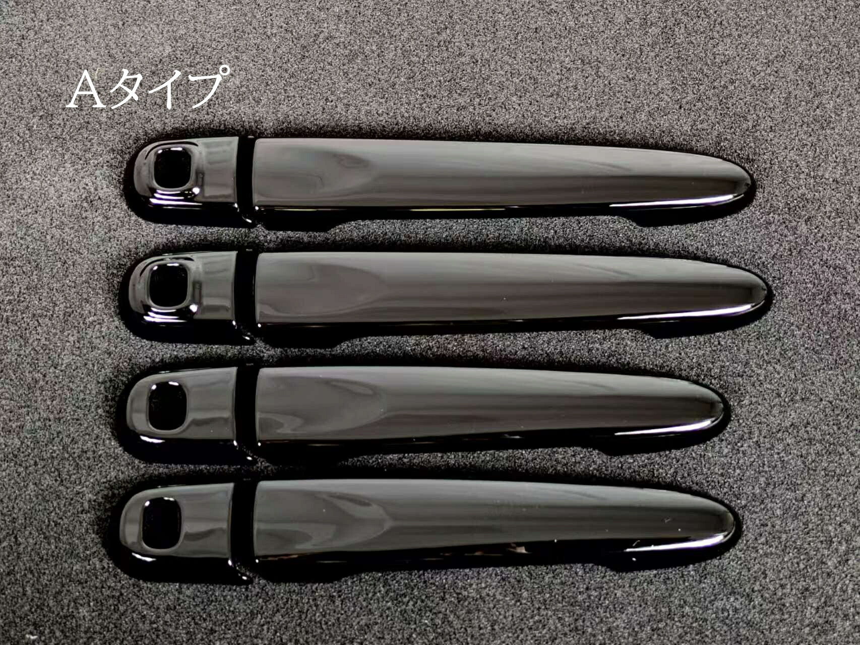 楽天市場】ダイハツ ムーヴ カスタムLA100S LA110S ムーヴ カスタム 