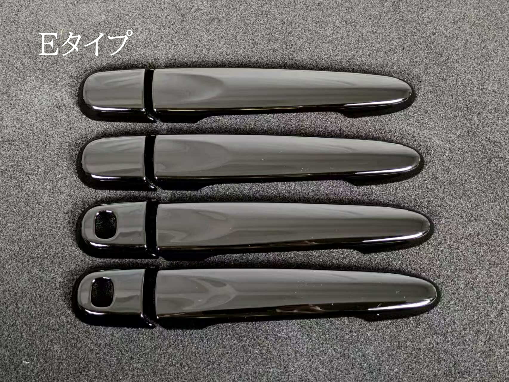 楽天市場】ダイハツ ムーヴ カスタムLA100S LA110S ムーヴ カスタム 
