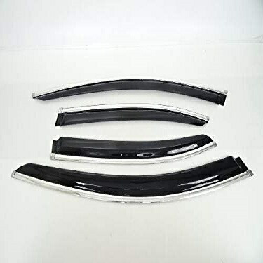 【新品】メルセデスベンツ Eクラス 純正ワイパーブレード　A2138203704 Mercedes-Benz (メルセデスベンツ) フロントワイパーブレード E