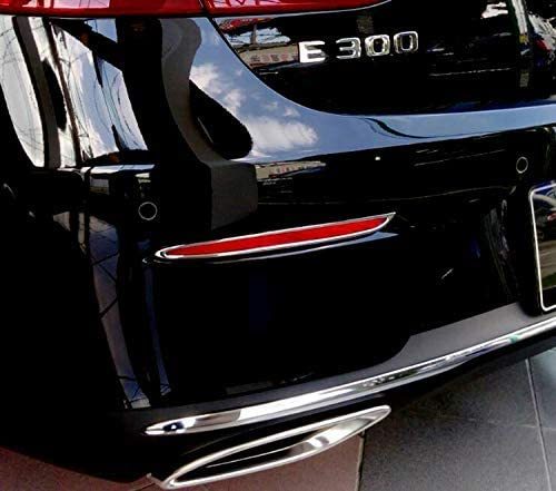 楽天市場】メルセデス ベンツ Cクラス W205 S205（2014年-2021年