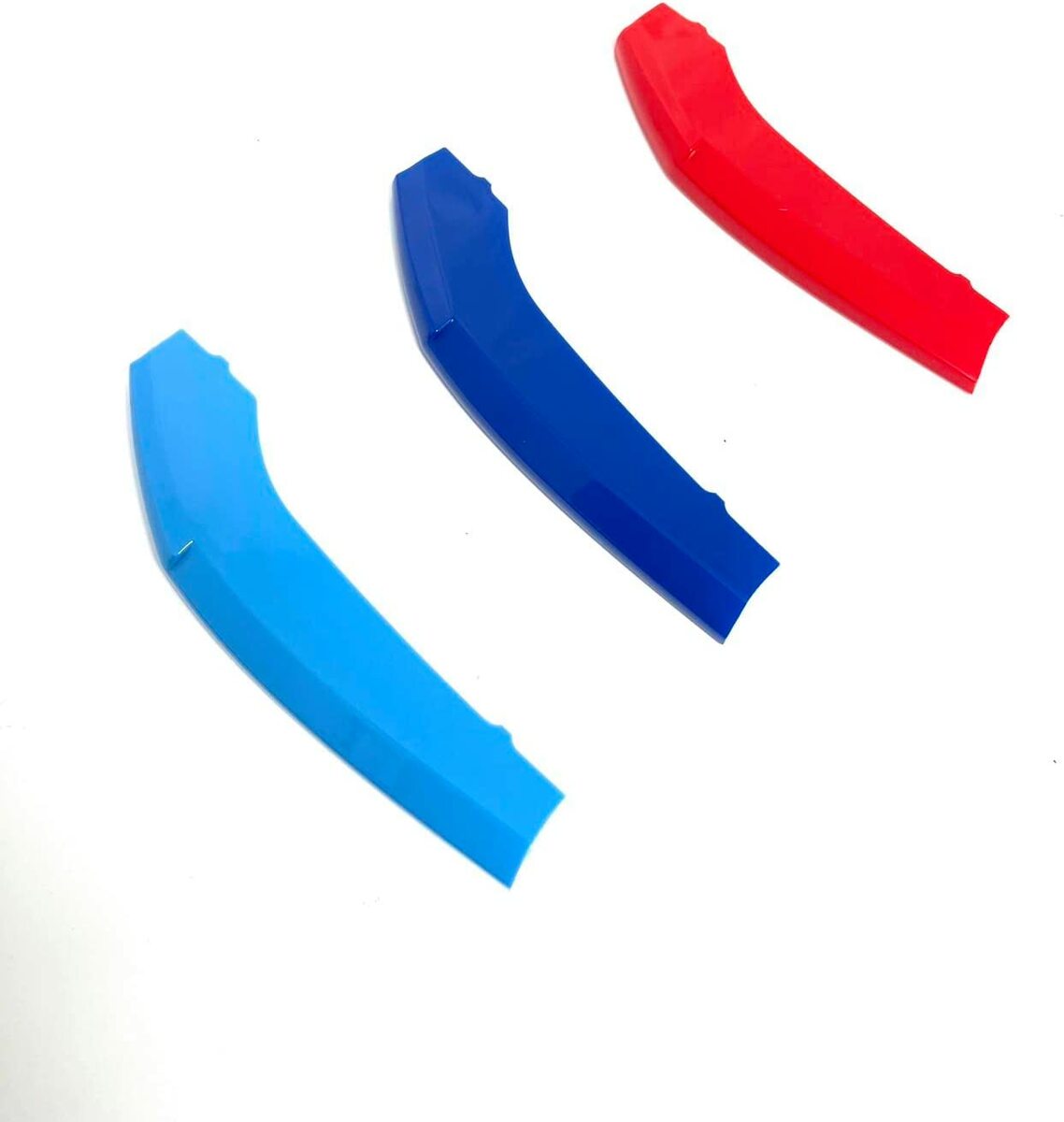 bmw-f12-f13-f06-6-m