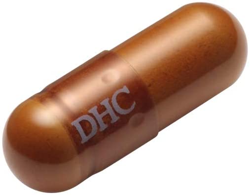 Dhc ボリュームトップ 30日分 4個セット 送料無料 高麗人参 ハーブ 昆布 Htコンセントパウダーメカブ サプリメント人気 ランキング サプリ即納 食事 健康美容 女性 頭髪ツヤ コシ 髪の毛地肌 加齢 白髪 Alittlepeaceofmind Co Uk