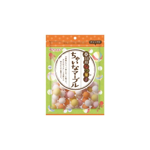 【クーポン配布中 ＆ 全品送料無料 】 春日井 Ｆちゃいなマーブル 100個セット ８LINK